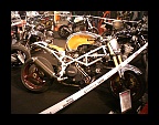 Custombike 2011 (57)